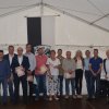 Kommers 2017 (3)